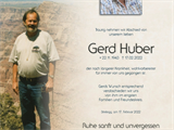 Huber+Gerd+(%2b17.02.2022)+-+Grabnummer+E+23