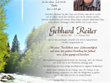 Reiter+Gebhard+(%2b21.02.2022)+-+Grabnummer+F+25b