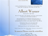 Wurzer+Albert+(%2b14.03.2022)+-+Grabnummer+D+26