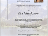 Falschlunger+Elsa+(%2b18.03.2022)+-+Grabnummer+F+25a