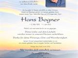 Bogner+Hans+(%2b01.06.2022)+-+Grabnummer+F+29a