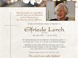 Lerch+Elfriede+(%2b10.06.2022)+-+Grabnummer+E+2