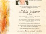 Salchner+Hilda+(%2b05.08.2022)+-+Grabnummer+W+78