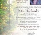 Hohlrieder+Peter+(%2b11.09.2022)+-+Grabnummer+H+8