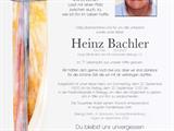 Bachler+Heinz+(%2b18.09.2022)+-+Grabnummer+G+15a