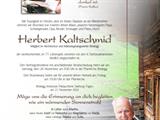 Kaltschmid+Herbert+(%2b21.11.2022)+-+Grabnummer+U+11