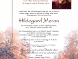 Meran+Hildegard+(%2b17.12.2022)+-+Grabnummer+J+25