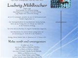 M%c3%bchlbacher+Ludwig+(%2b17.02.2023)+-+Grabnummer+W+1