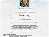 Sigl+Luise+(%2b05.03.2023)+-+Grabnummer+I+4
