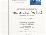 Weiland+Otto+Max+Josef+(%2b11.04.2023)+-+Grabnummer+C+32b