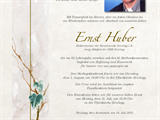 Huber+Ernst+(%2b24.07.2023)+-+Grabnummer+W+9