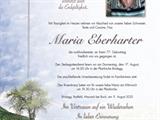 Eberharter+Maria+(%2b11.08.2023)+-+Grabnummer+H+36