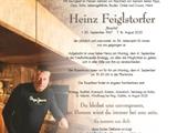 Feiglstorfer+Heinz+(%2b16.08.2023)+-+W+6