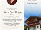 Maier+Martha+(%2b19.10.2023)+-+Grabnummer+C+13