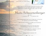 Schwarzenberger+Maria+(%2b14.12.2023)+-+Arkadengrab