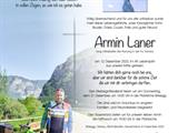 Laner+Armin+(%2b12.12.2023)+-+Grabnummer+F+31