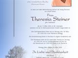 Steiner+Theresia+(%2b11.03.2024)+-+Grabnummer+D+12a