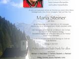 Steiner+Maria+(%2b04.04.2024)+-+Grabnummer+W+30.jpeg
