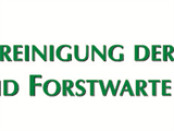 Vereinigung der Waldaufseher und Forstwarte Tirols