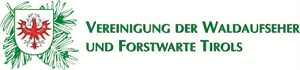 Vereinigung der Waldaufseher und Forstwarte Tirols