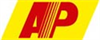 Logo für AP-Trading