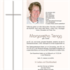 Tengg+Margaretha+(%2b25.07.2016)+-+Grabnummer+E+015