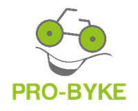 Pro-Bkye